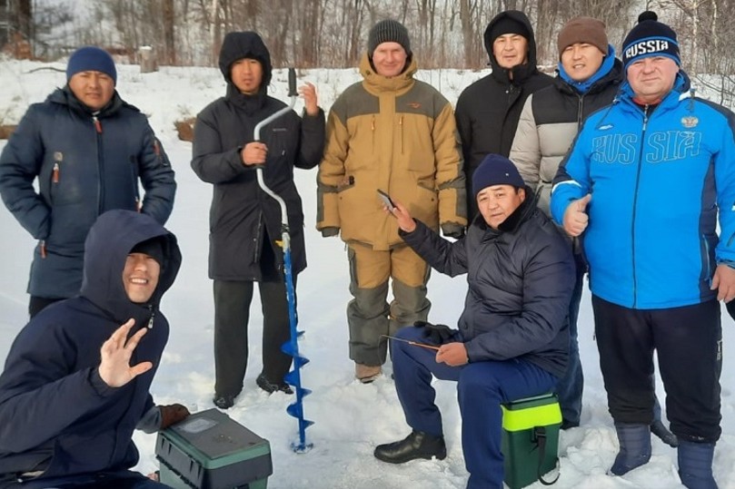 ������ ������� ��� �������������� ������� ���������������� ��������������� ������������