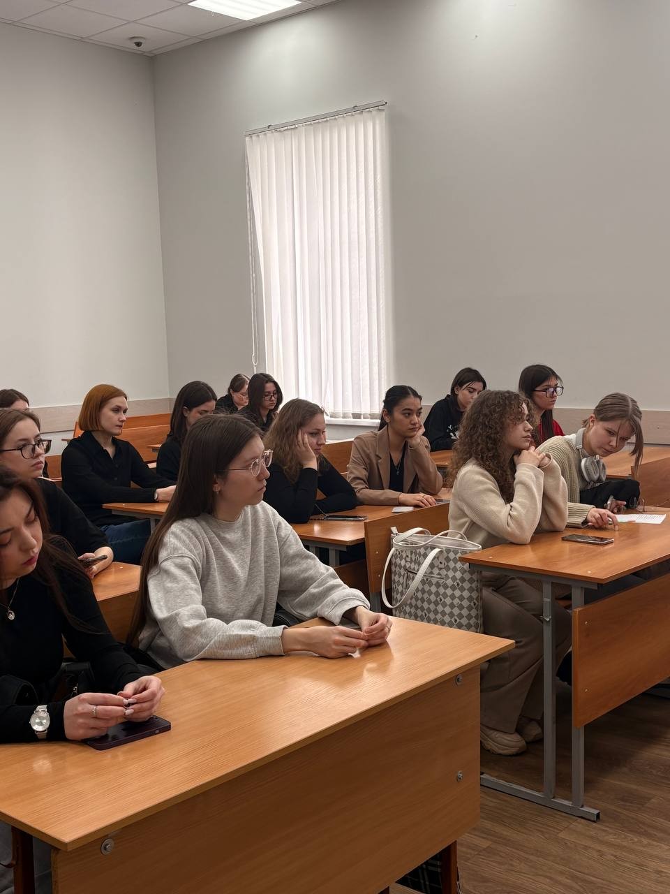 ��������� � ��������� ���������� � �����������