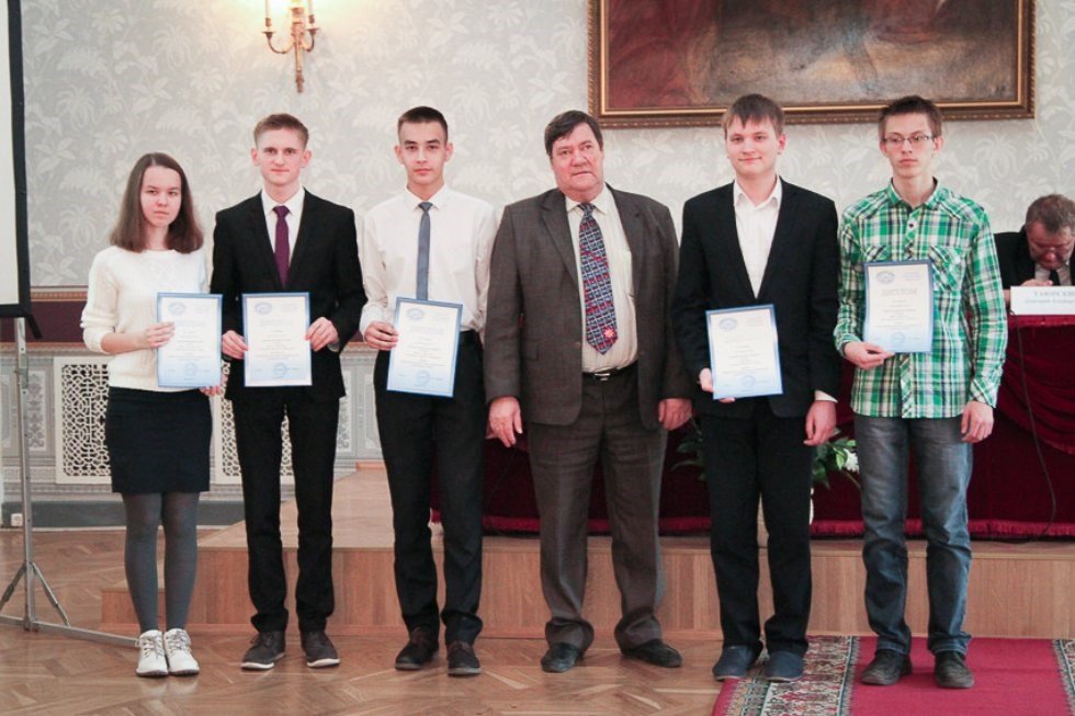 � ��� ��������� ����������� ��������������� ���������� ��������