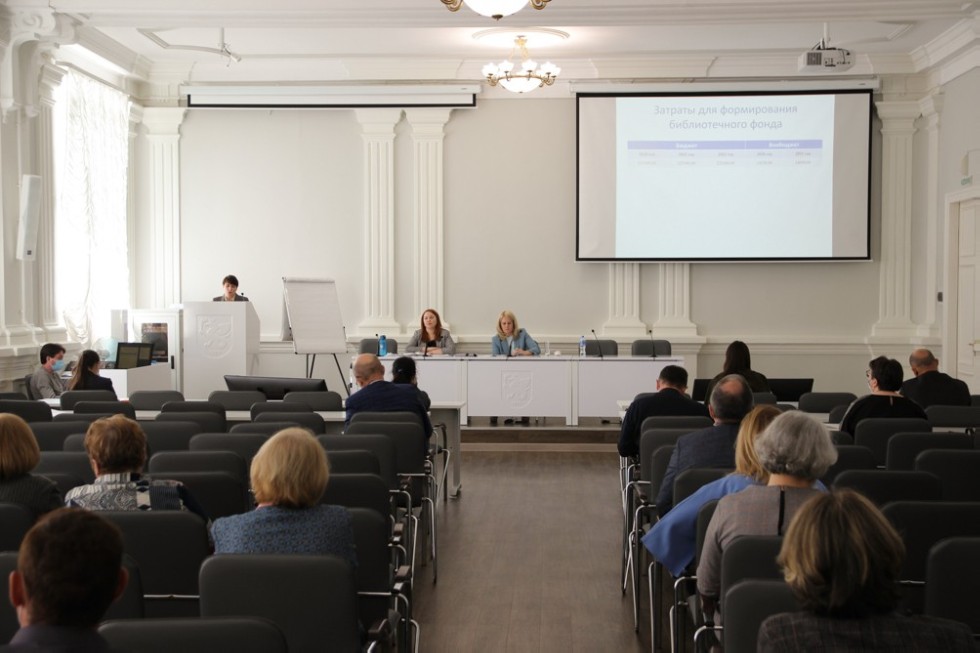 ���������� ��������� ��������� ������� ������