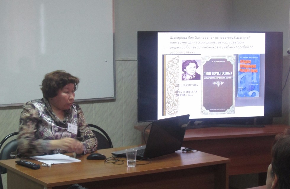 �� ����������� � ��� ��. �.�. ���������� �������� ���������� ������� �������� ����� � ������� ��������