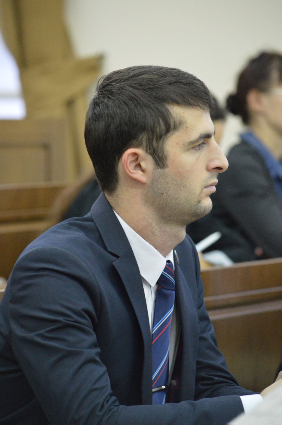 �� ����������� ���������� ������ ������� � ���������� ������������� �����