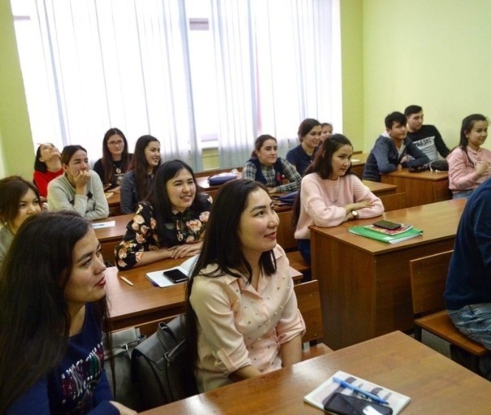 ���� ��������� ? �����!