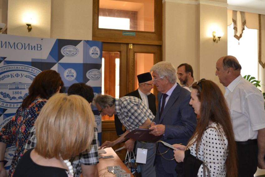 ����� ������� ����������� ������� ������ ? ����� �������� �������� ������������