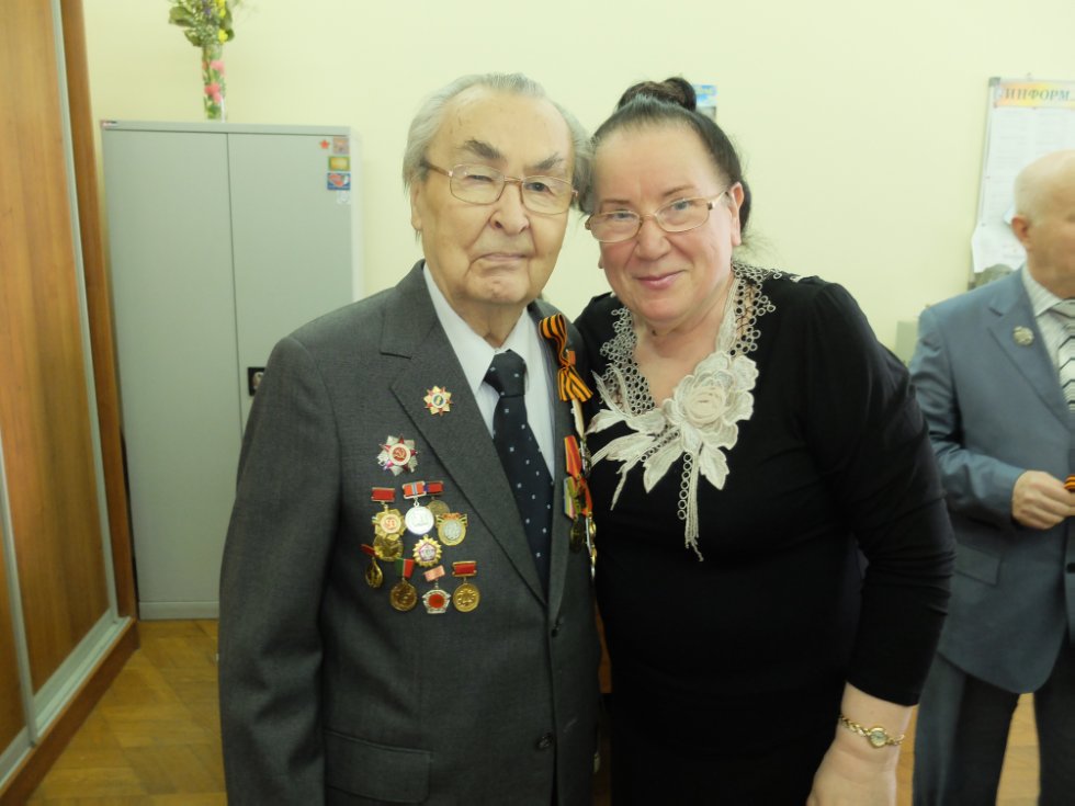 � ���������� ������ !!!