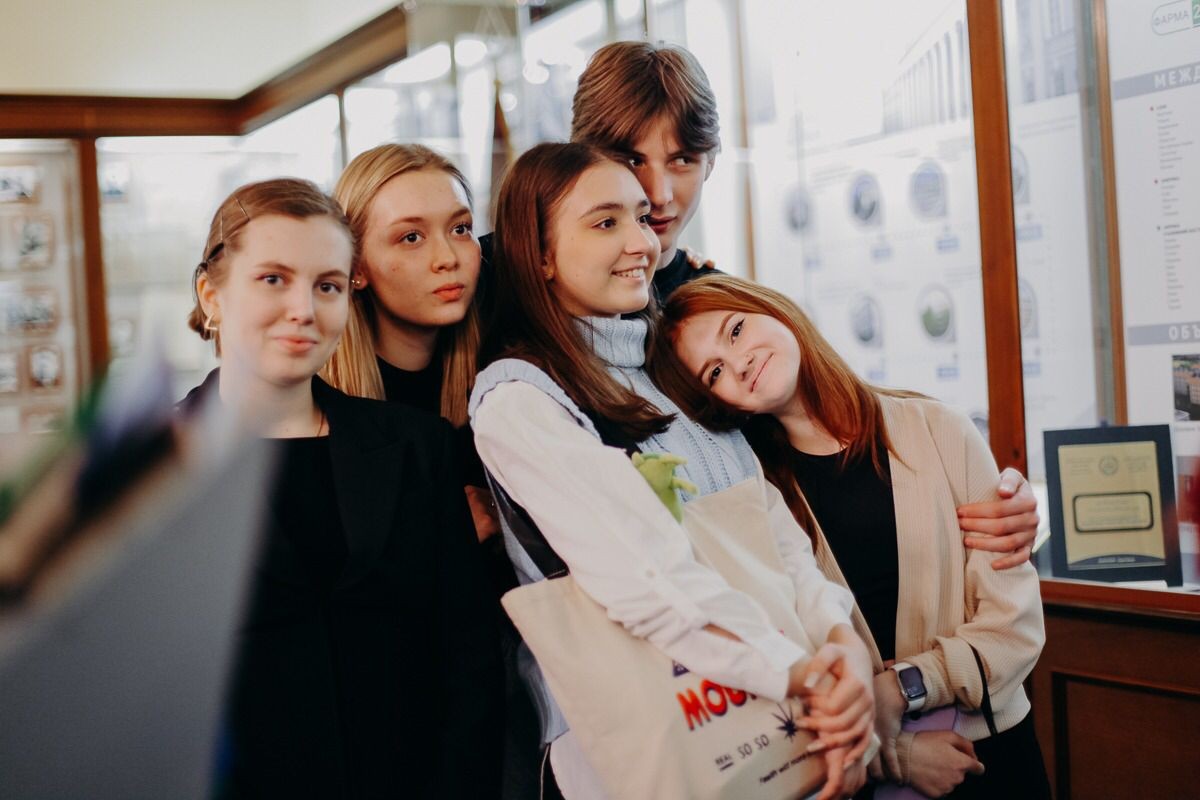 ����������� ����� ����������� ������ ������������ ��������