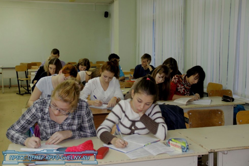 ���������������� ����� ? ��������� ��� ��������� ����������� � ���