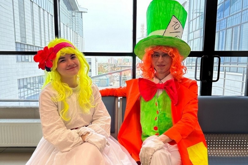 '��� �����' �� ������������ ����� ���������� ���������