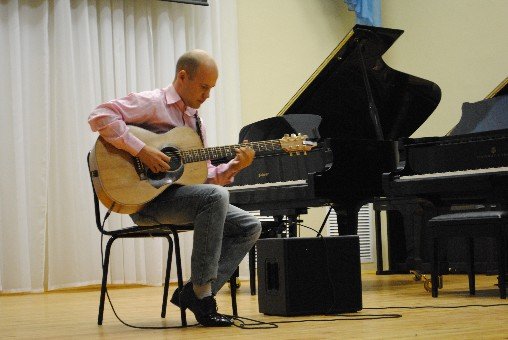 14 ��� � ���������� ���� ������ ����� �������� ����� ������ ��������� ���� ��� ��������� �������� ������� ������� ������������ ��������� � �����������