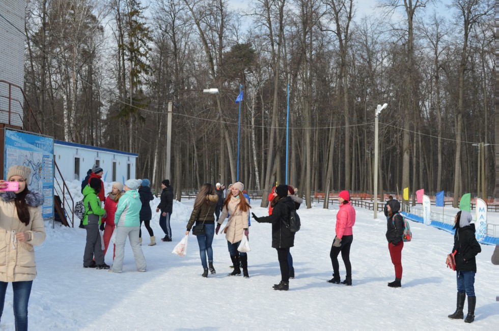 ����� �������� 19 ����� 2017