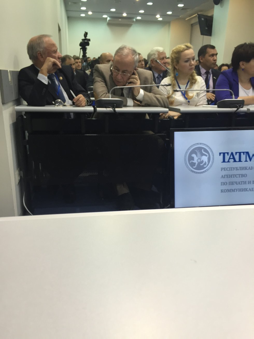 ���������� ������� �������������� ������������ ���������� �������������� ��������� ����� � ����������� �����������-���������� ��������� ����� � ������������ ������������ ���������� �����������