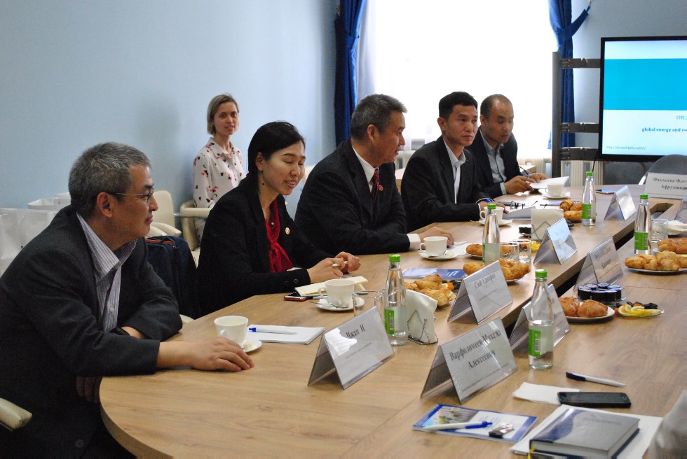 ��� � ��������� �������� ����������� ��������� ���������� � ���������������