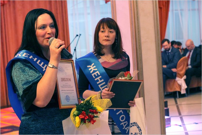 ������� ����