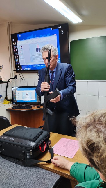 
��������� ������������ �������� �������� ������������� � ��������� ��������������
 ,����������� �������� �������� ���