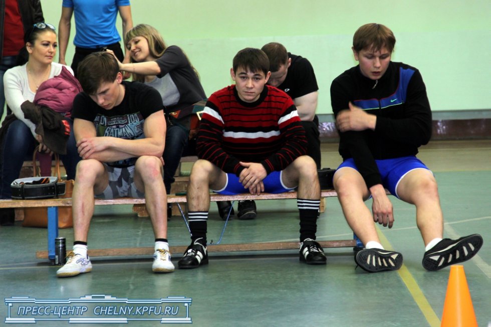 ������ ���������� �� ���� ������ ���� ����� ���������