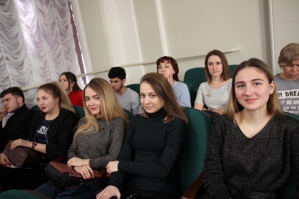 IX ������������� ����������� ������ ���������� � ���������� ��������� ���