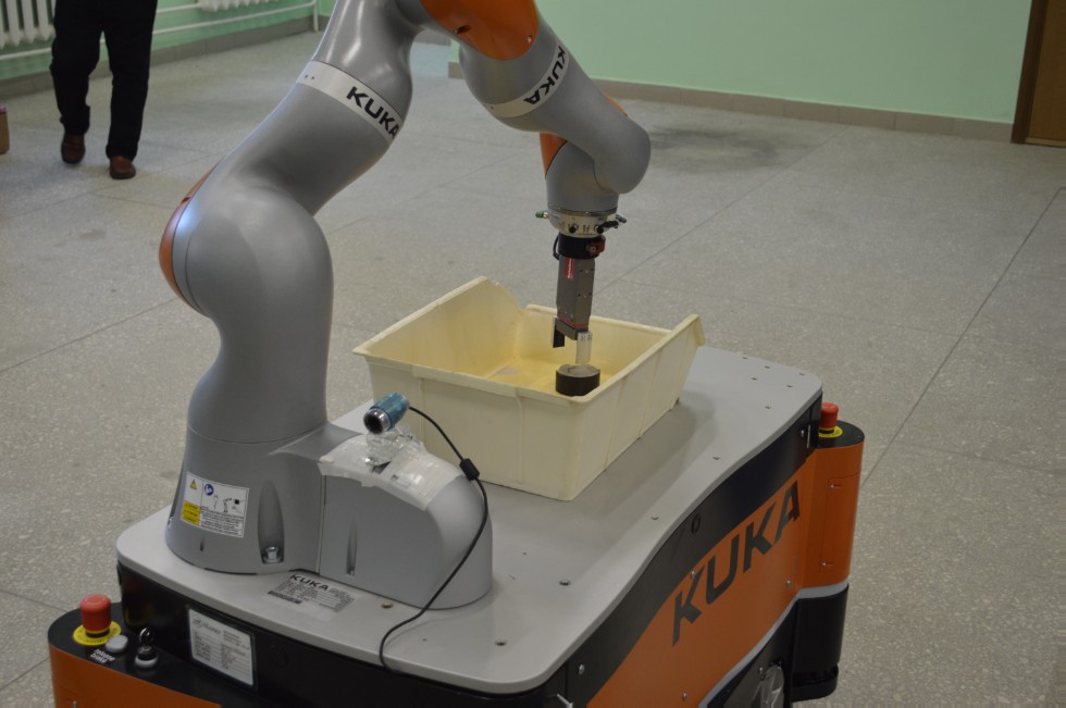 2 ���� ���������� �������� ��� �������� ��������� �� ������������� ������ ����� ���� ������� � ��������� �������� ����� ������ ������ ������������ ��.������� ������ (�������)