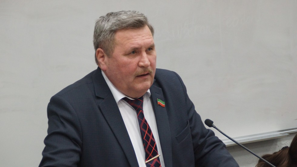 ����� �ә����� һә� ә�ә���������ң ү���� �ә��ә���� ������������ ����� ә�ә����� һә� �ә�ә�����