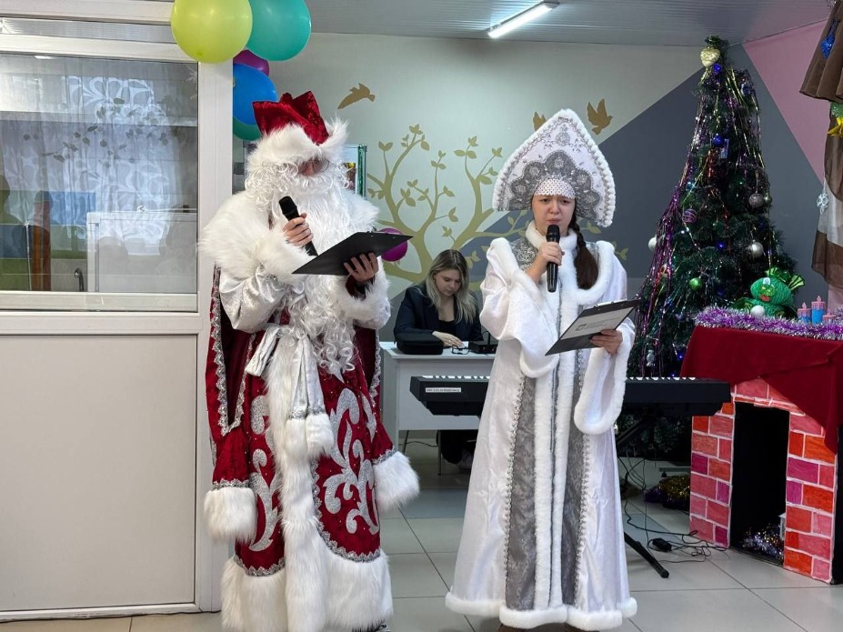 �������� �������� ��������� ���-�������� ��� ����������� � ��������� � ����������� ���������