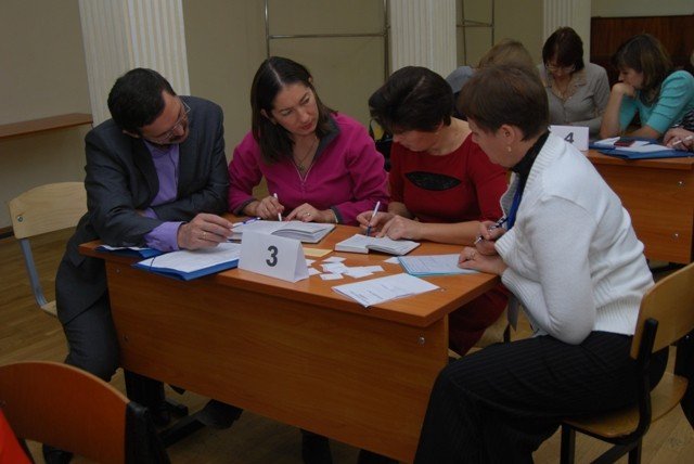 ����������� �������������� ��������������� ����� ������ � ���������� ������