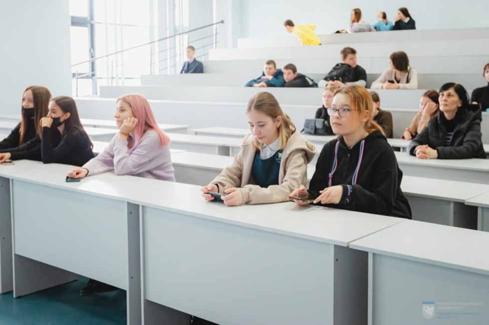 ���� �������� ������