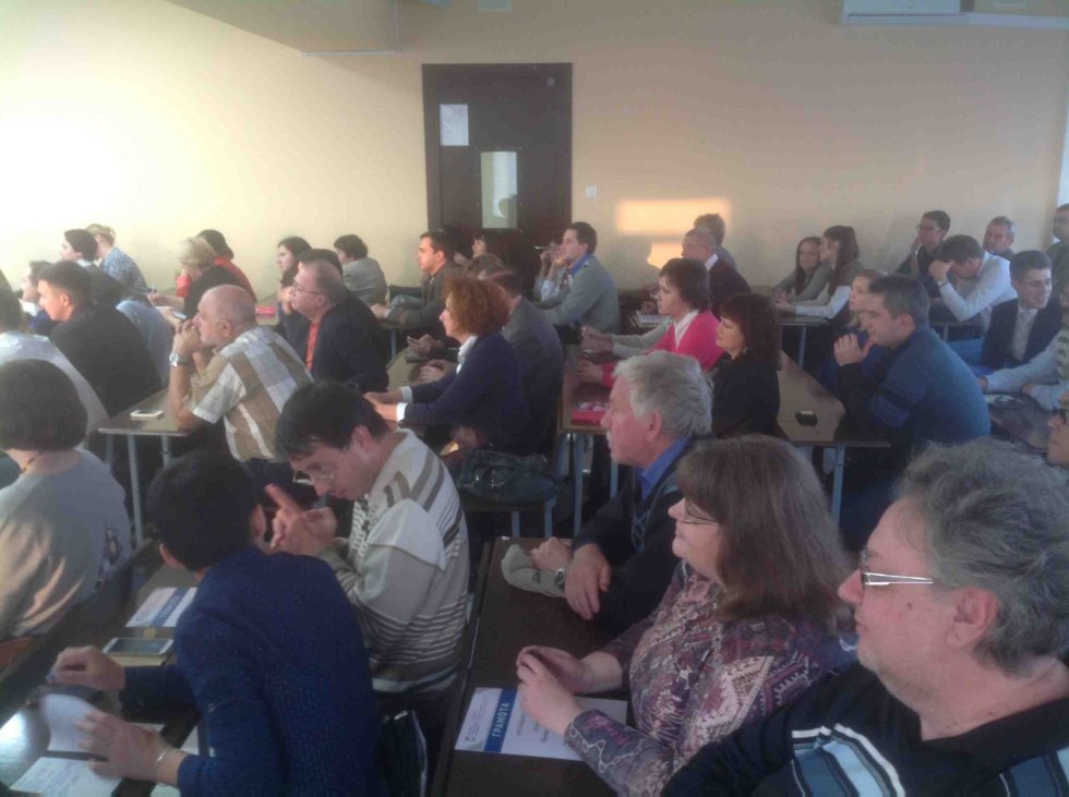 ������ ������������� ��������