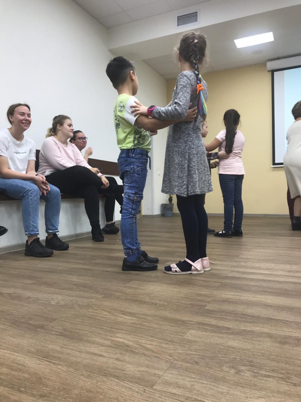 ������� ����� ��� '������' ��������� � ������������ 215-����� �� ��� ��������� ���������� ������������