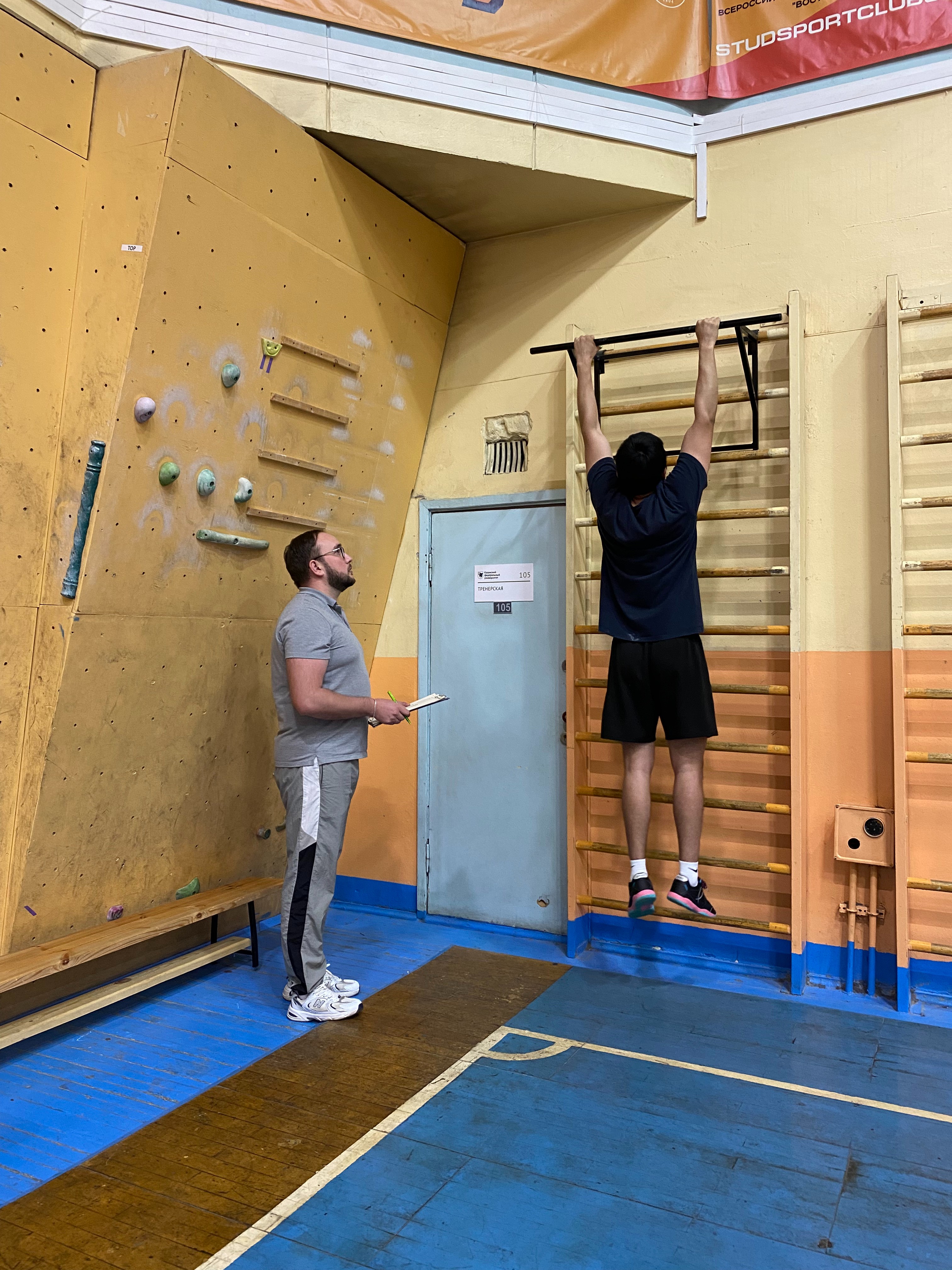 ������������� ��� �������� �������� ���������� ���������� �� ��������� ���