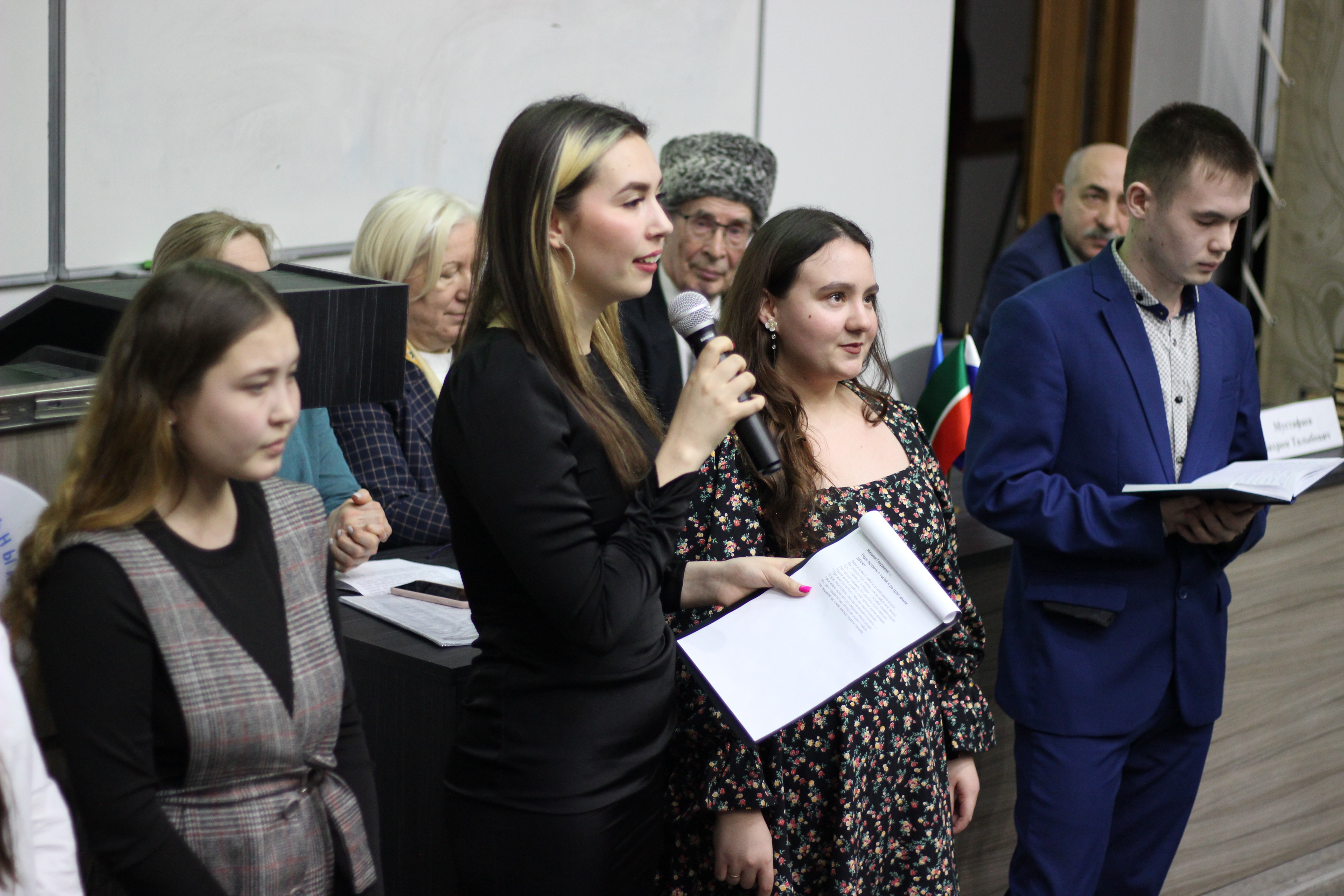 '������ �������� � �������� ���'