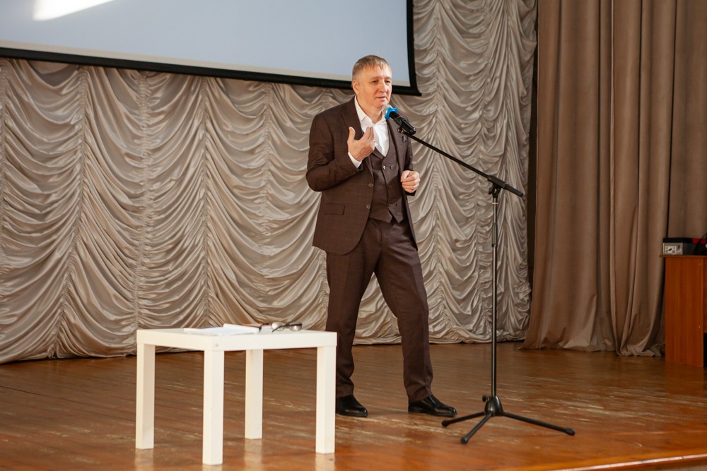 � ���������� ��������� ������ ������������ ������� � ������� ����� ��������� ���������� ���������