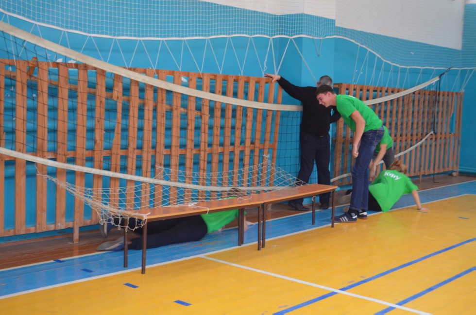 ������������� ����������� �� ������-���������� ����� ������