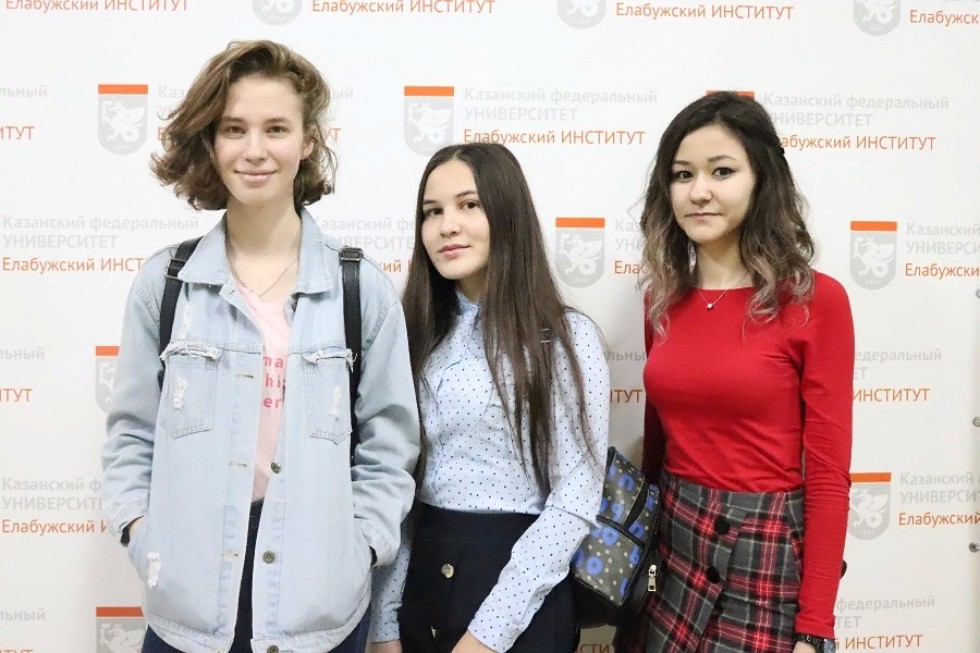 ����� ������: '����� ����������!'