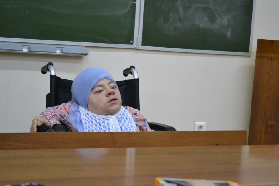 ����� �ә�ә���������: '�����ә ���ә��� ����� ��ә���!'