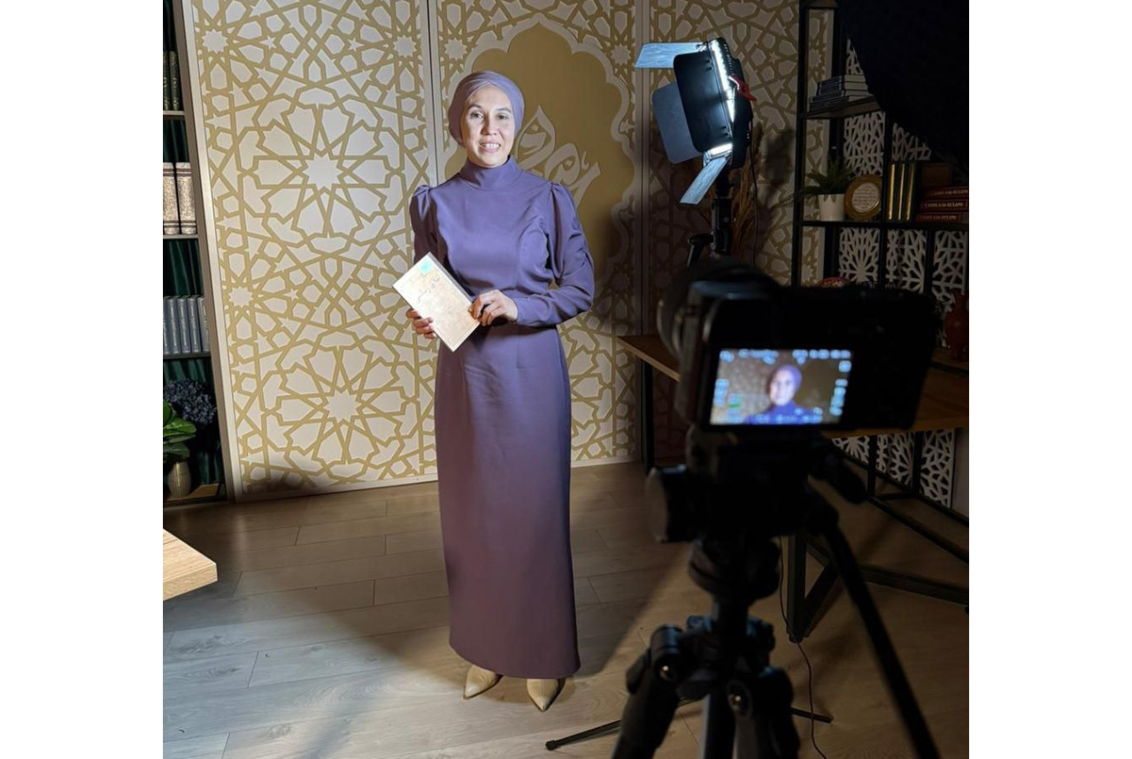 Каюм Насыри - выдающийся татарский ученый-историк, педагог и просветитель Каюм Насыри - выдающийся татарский ученый-историк, педагог и просветитель