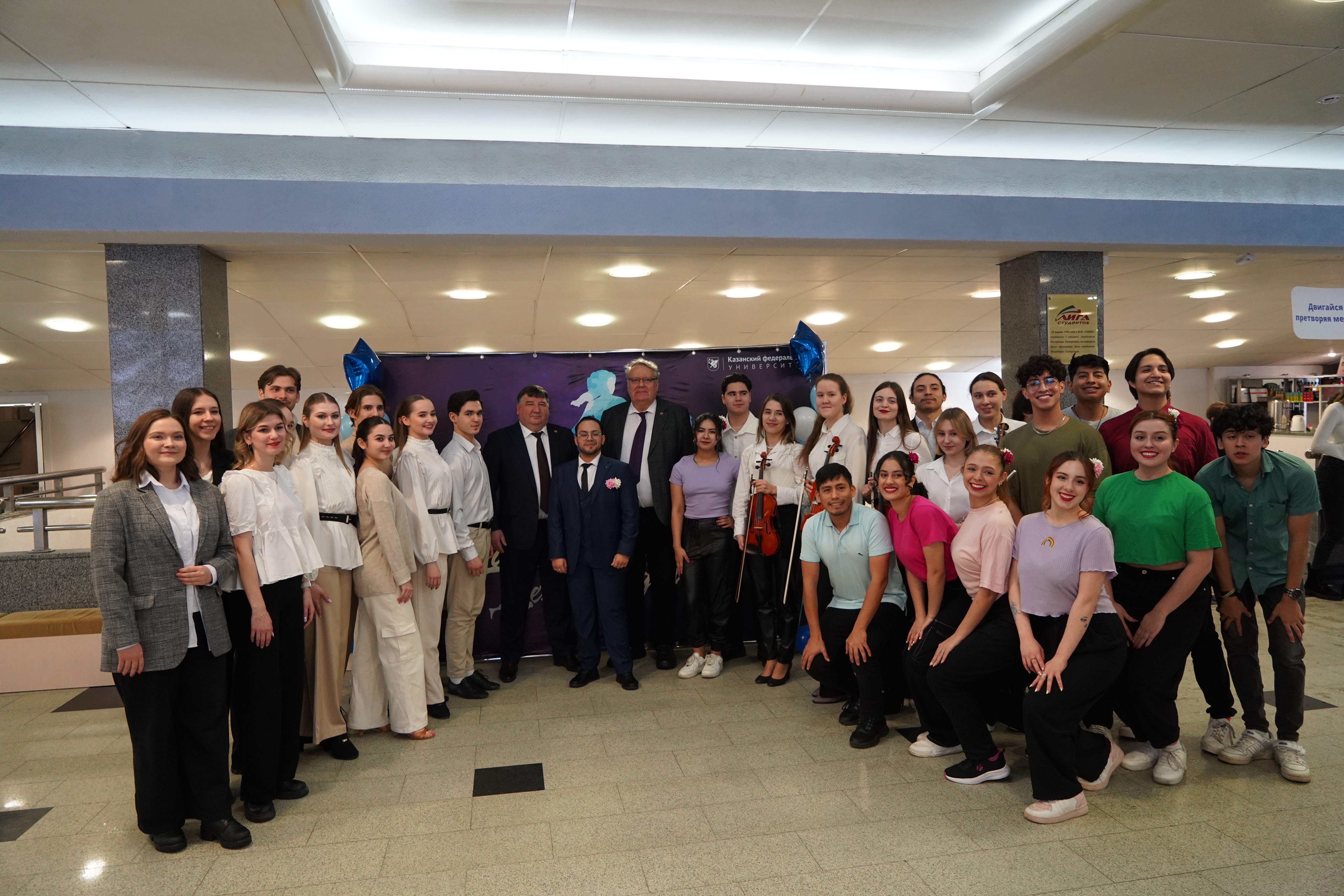 �������� ���� �������� � ���