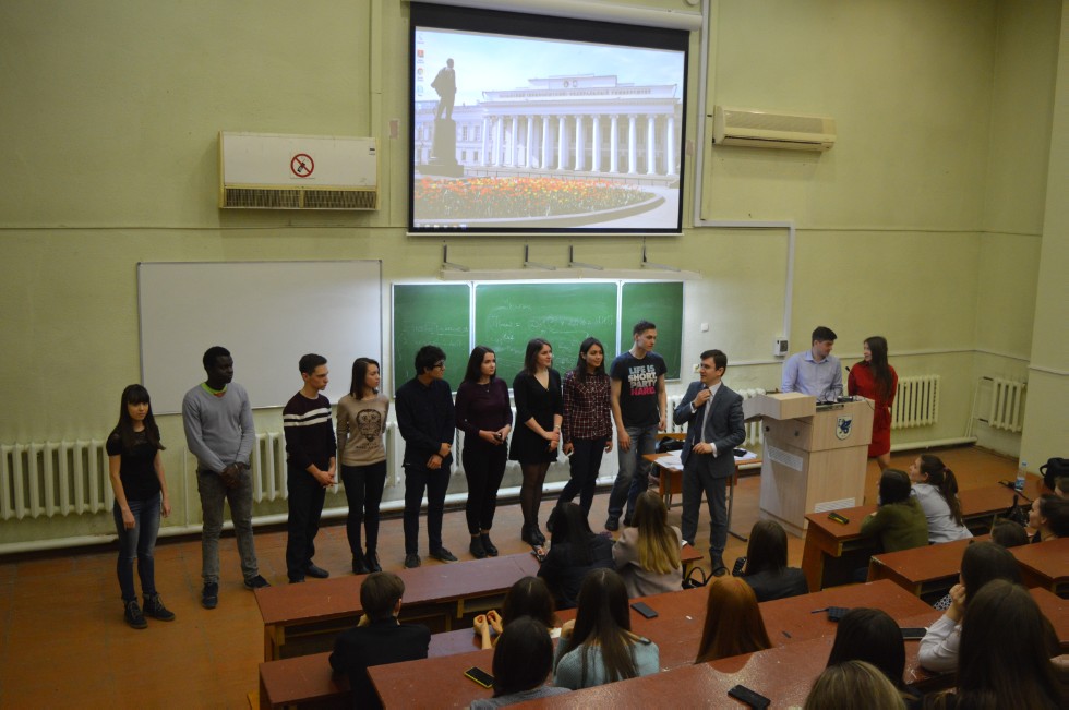 ������������ v4.0