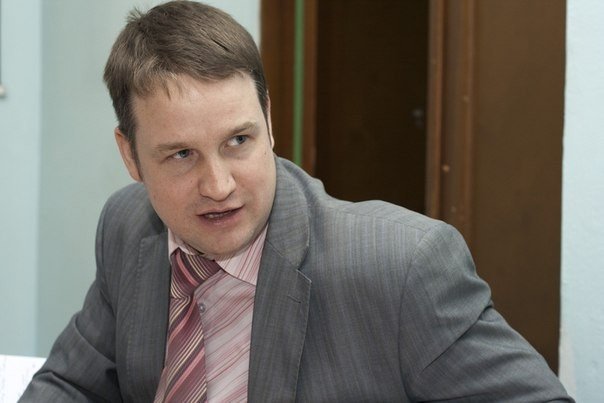 Деловая игра по дисциплине 'Анализ финансовой отчетности' среди студентов 409-412 и 413-418 групп ОЭП Деловая игра по дисциплине 'Анализ финансовой отчетности' среди студентов 409-412 и 413-418 групп ОЭП