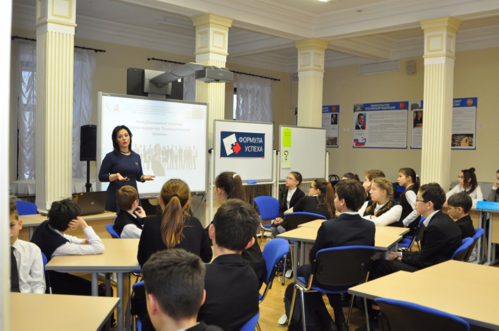 �������� ���� ��������-��������� ����� �.�. ������