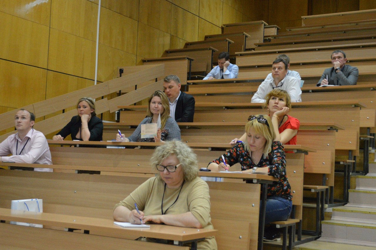 VII �������������� ����� '��������� �������������������: ����������� ����������� � �����'