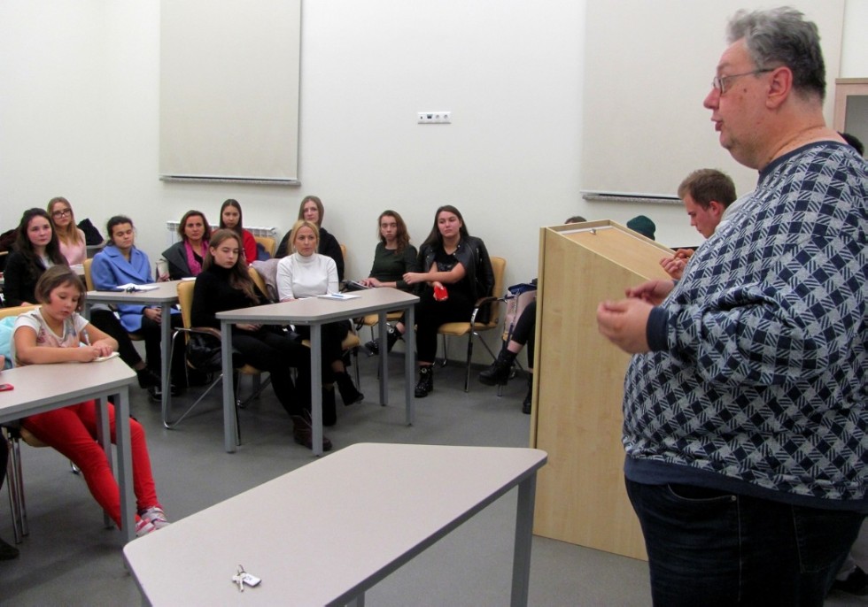 ������� ����� ������� ��� � ����� �������� ���������� ���