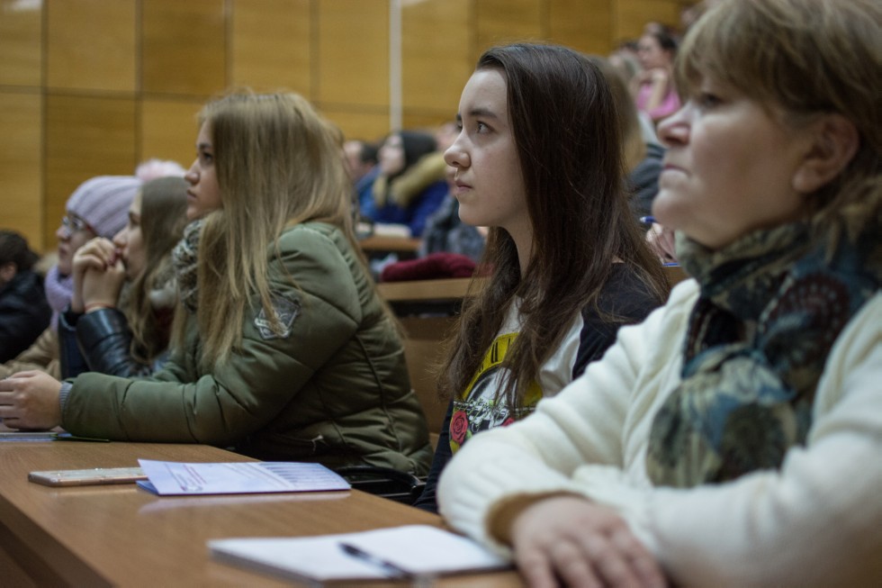 �� ��� ������������ ������� � ���, � ������ ������ ������� ���������