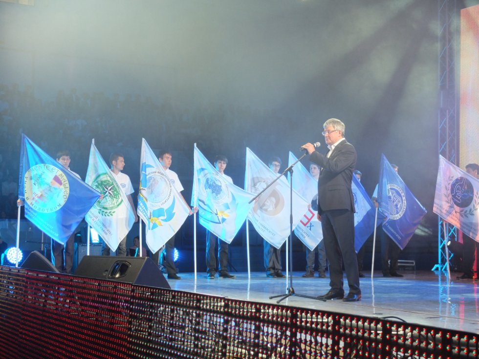 ���� ������ � �������� ��� ��������������