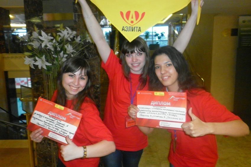 ������� ����������