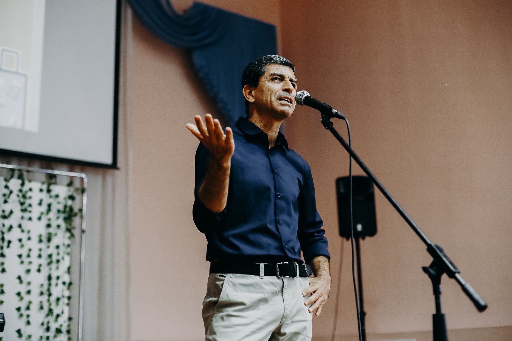 � ������ �������� ���� �������������� �����