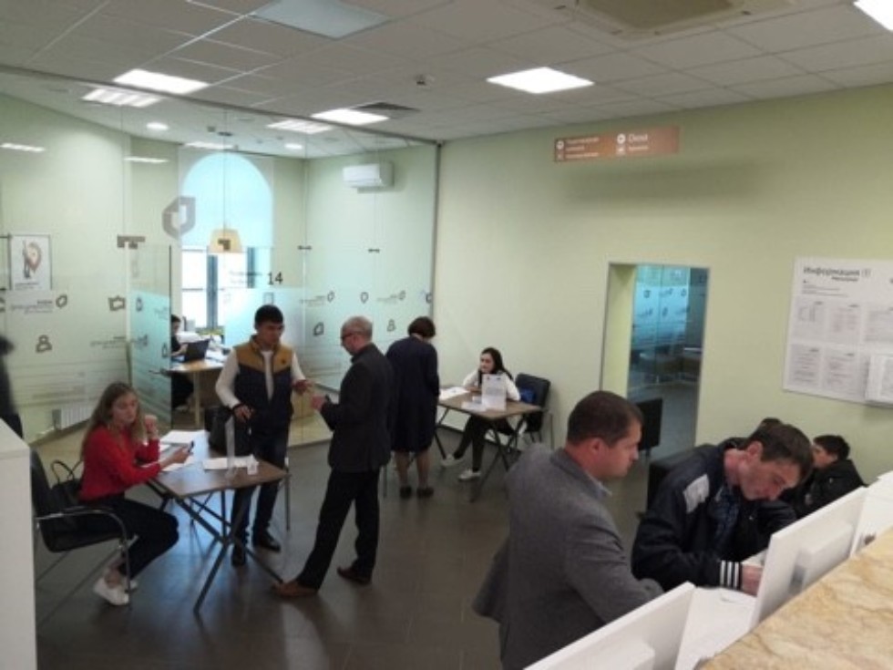 7 ���� � ��������� ���� ��������������� ��������� 