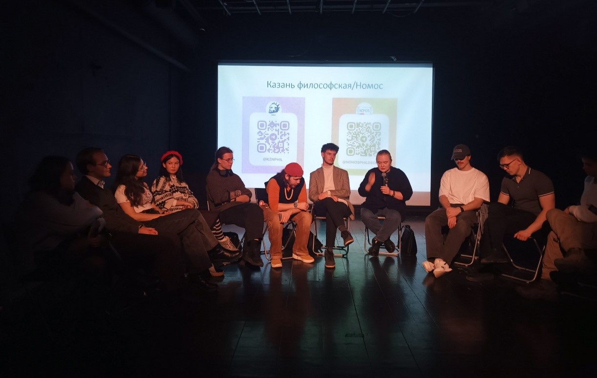 ��������� ��������� ������ ������ ��������� ���������  ,��������� '������ �����������', ������������� ���� ���������, �������