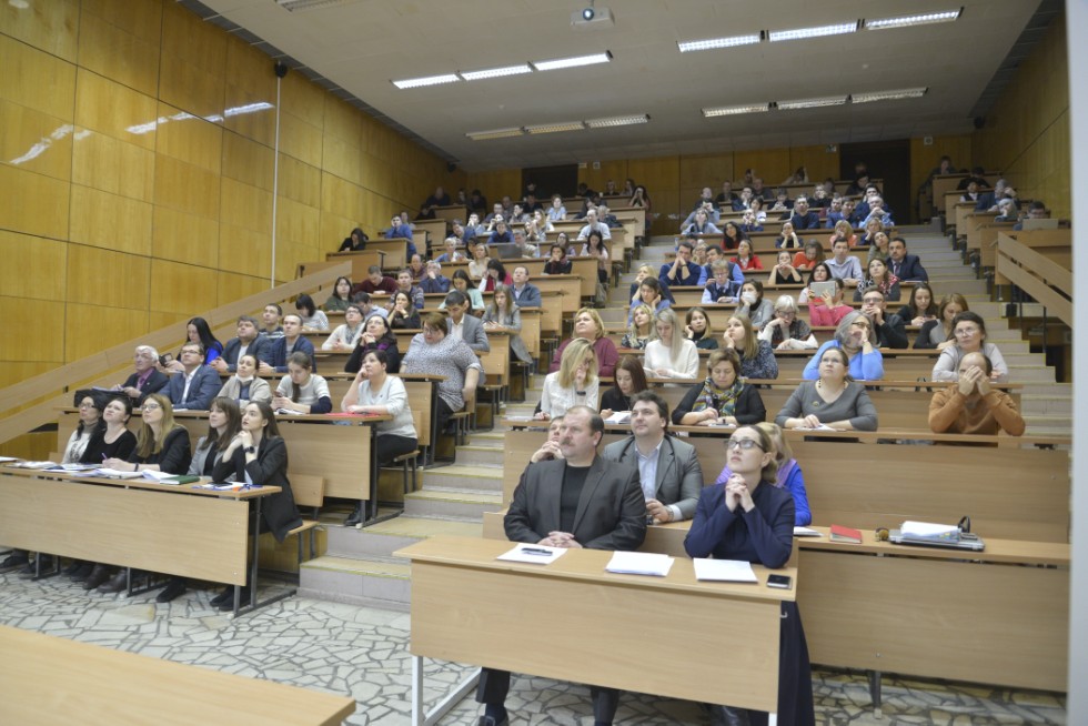 �� ���� ������� ������ ������� ��� ��������� ������������� ����� ������������