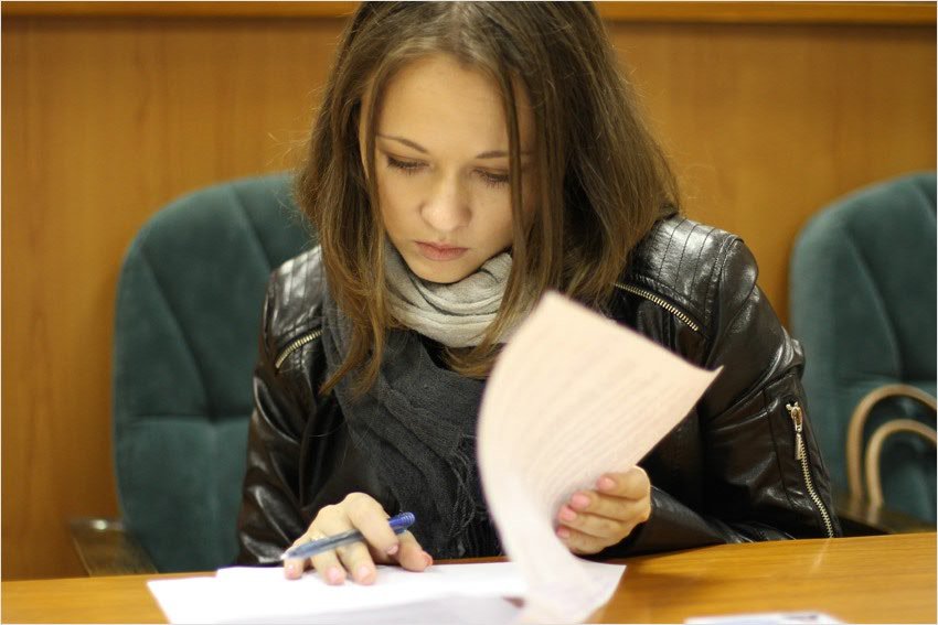 идеи1000 идеи1000