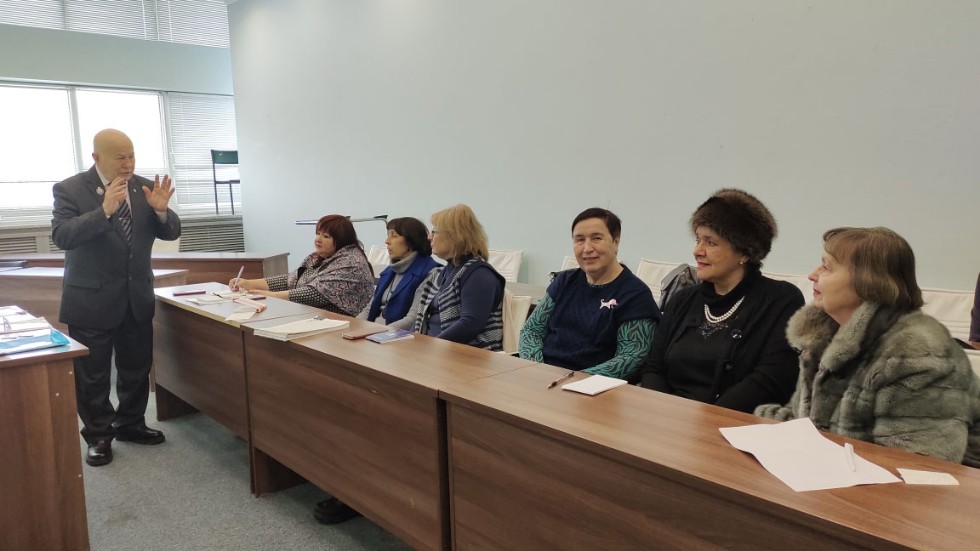 ���������� ��������� ��������� ���������� ������ ��������� ���