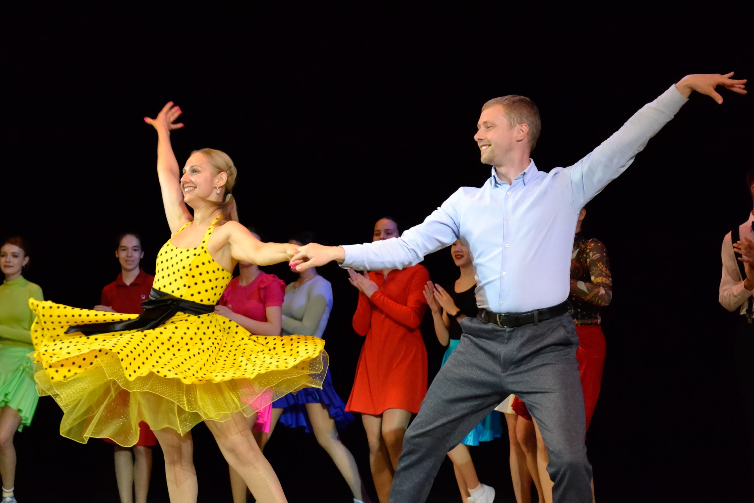 ���, ��������